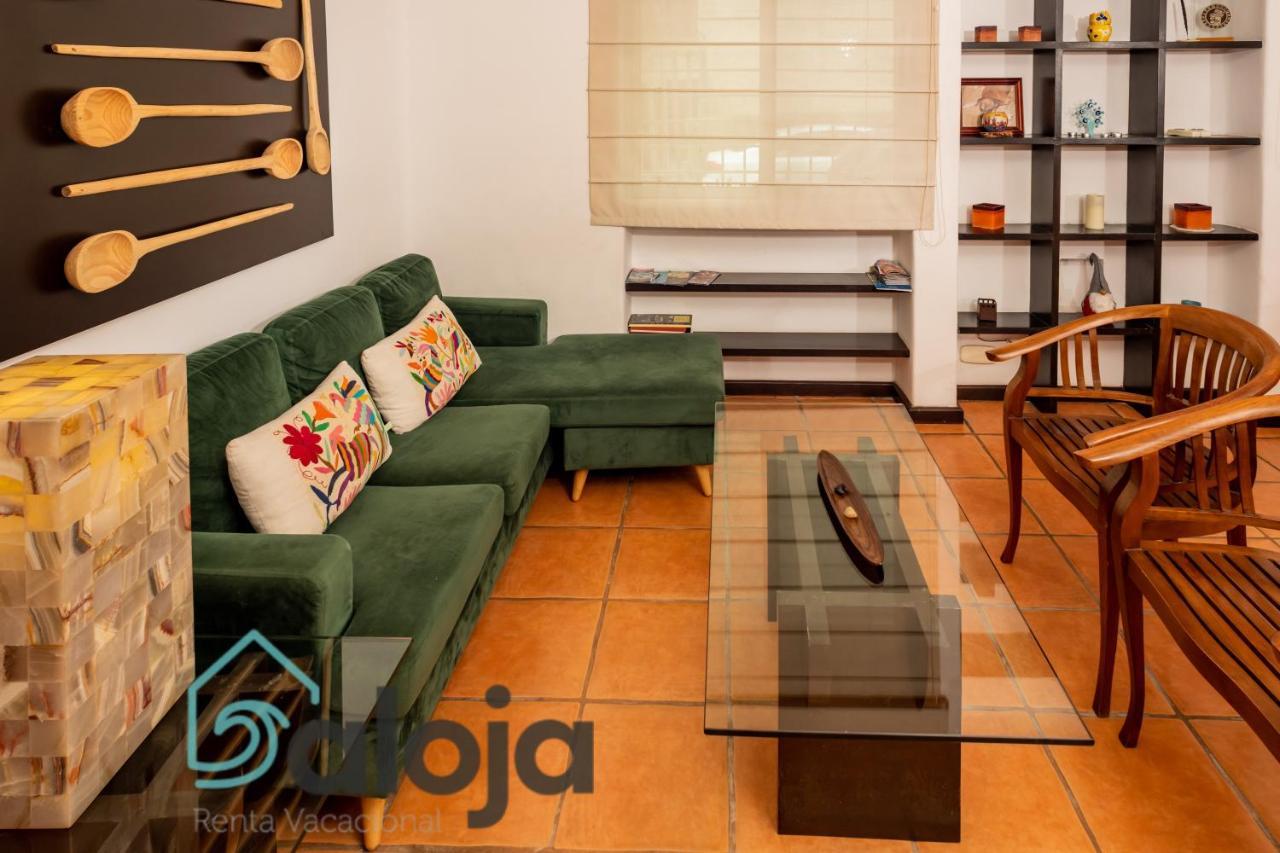 Apartamento Amplio En Zona Ideal A 5Min De Wallmart Канкун Экстерьер фото