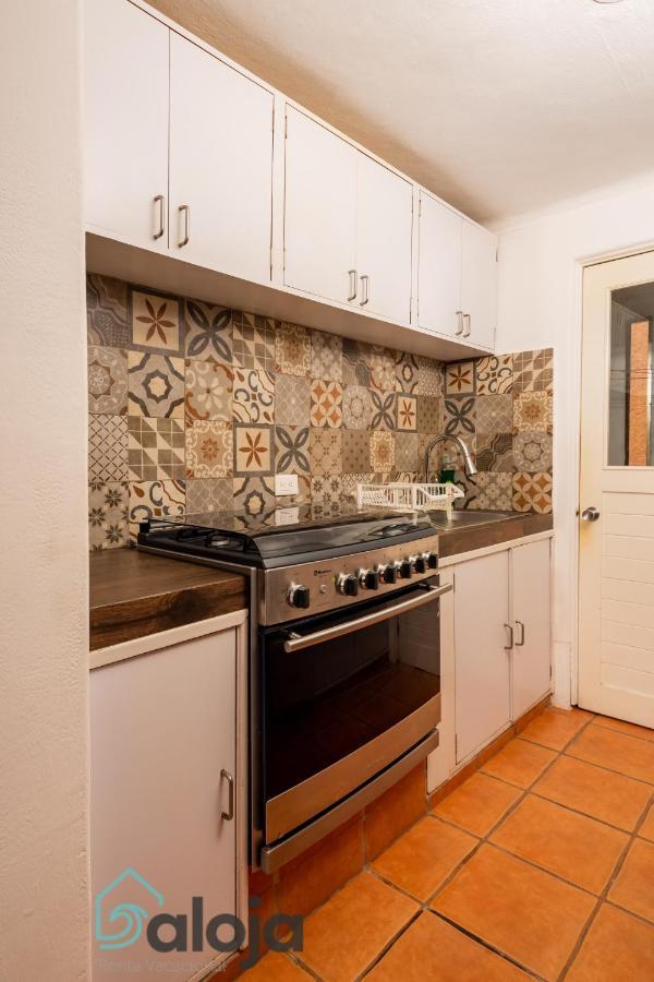 Apartamento Amplio En Zona Ideal A 5Min De Wallmart Канкун Экстерьер фото